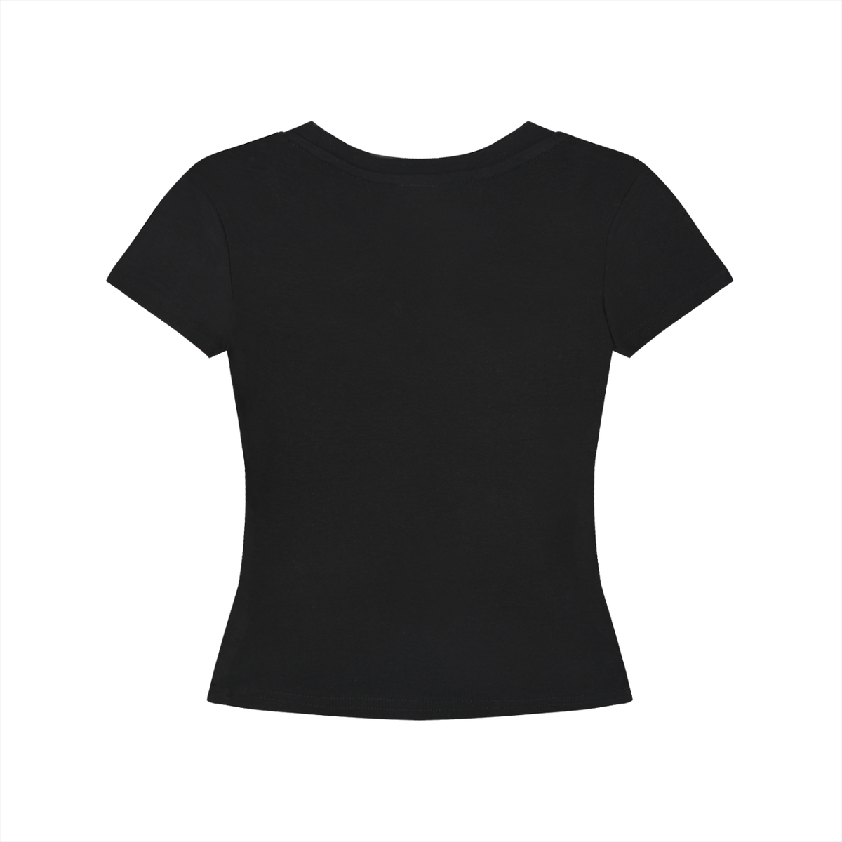 the matriarchy is pissed | Women's Longline Slim-Fit T-Shirt