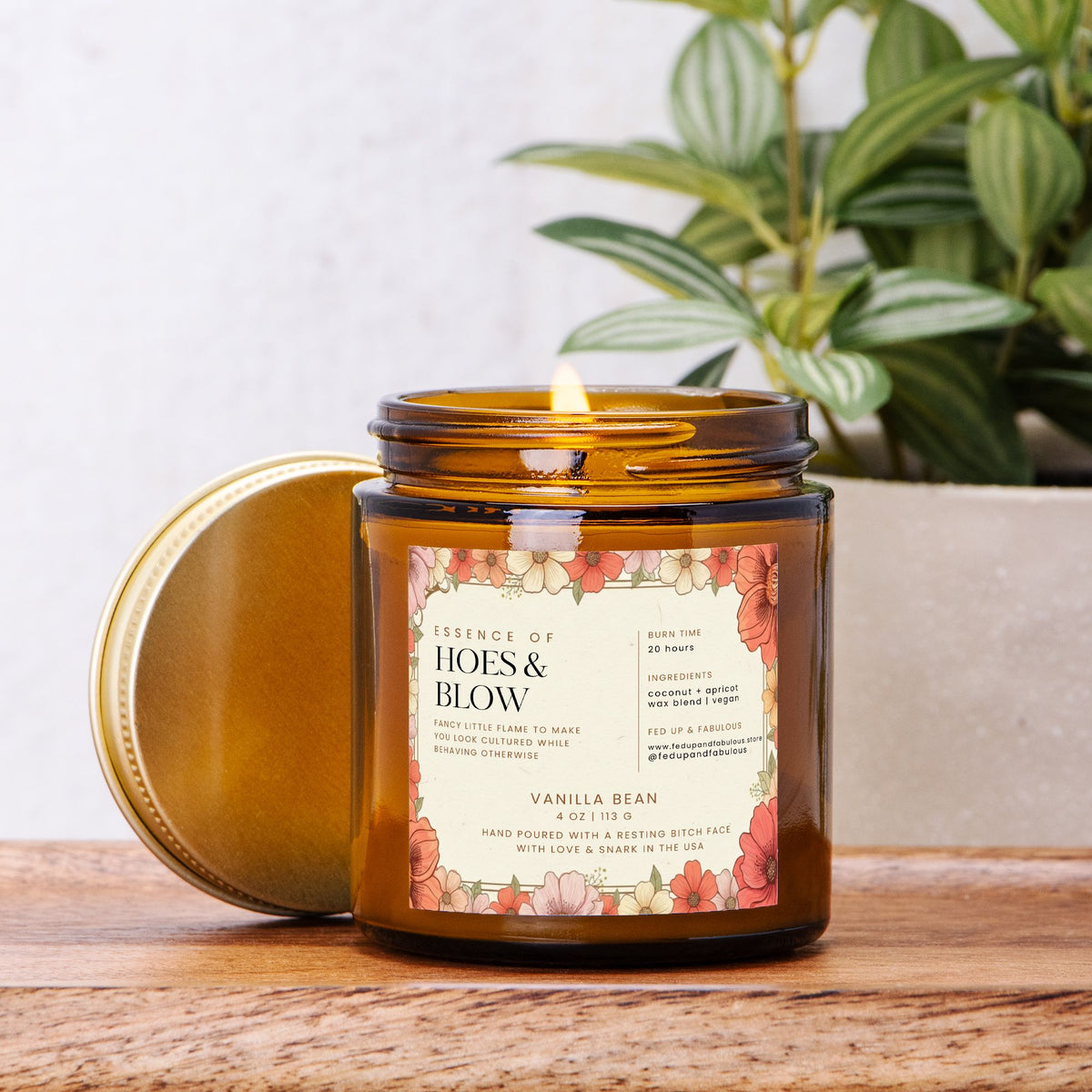 hb4-vanilla-bean