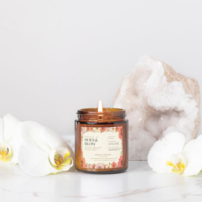 hb4-vanilla-orchid